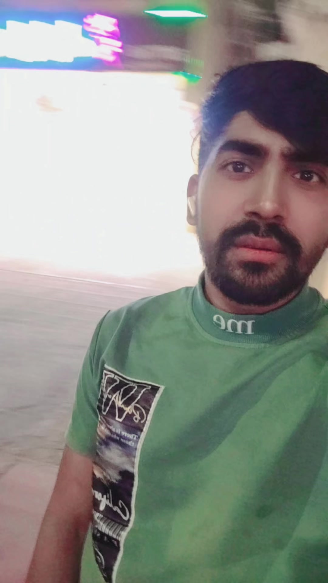 @sharukh N __🇳🇵🥰👈🇸🇦