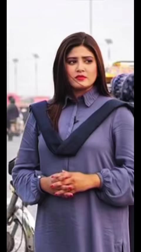 @MairaHashmi.official