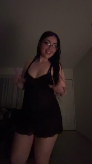 @itzkazzy101
