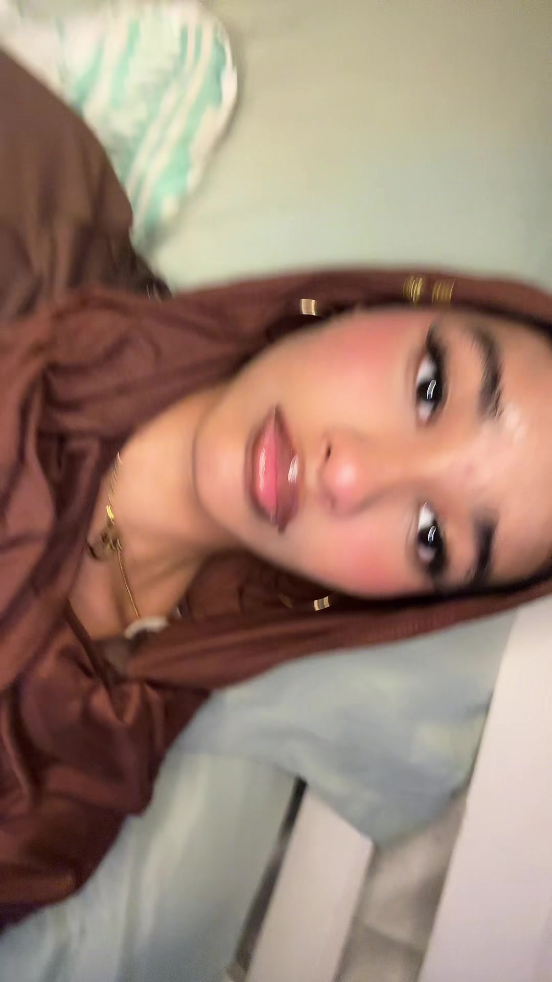 @Z