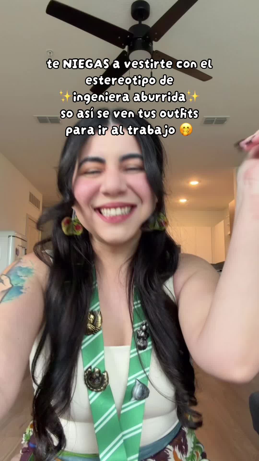 @elvalledeviviana