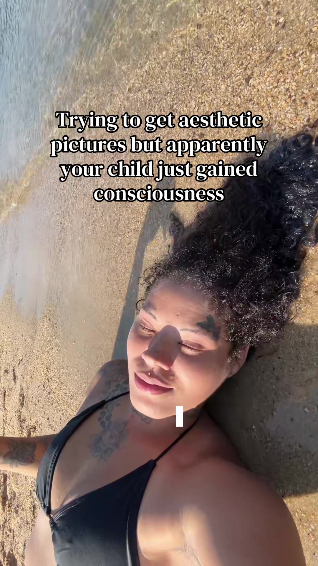 @AliGoddess☥ | Seamoss🌱