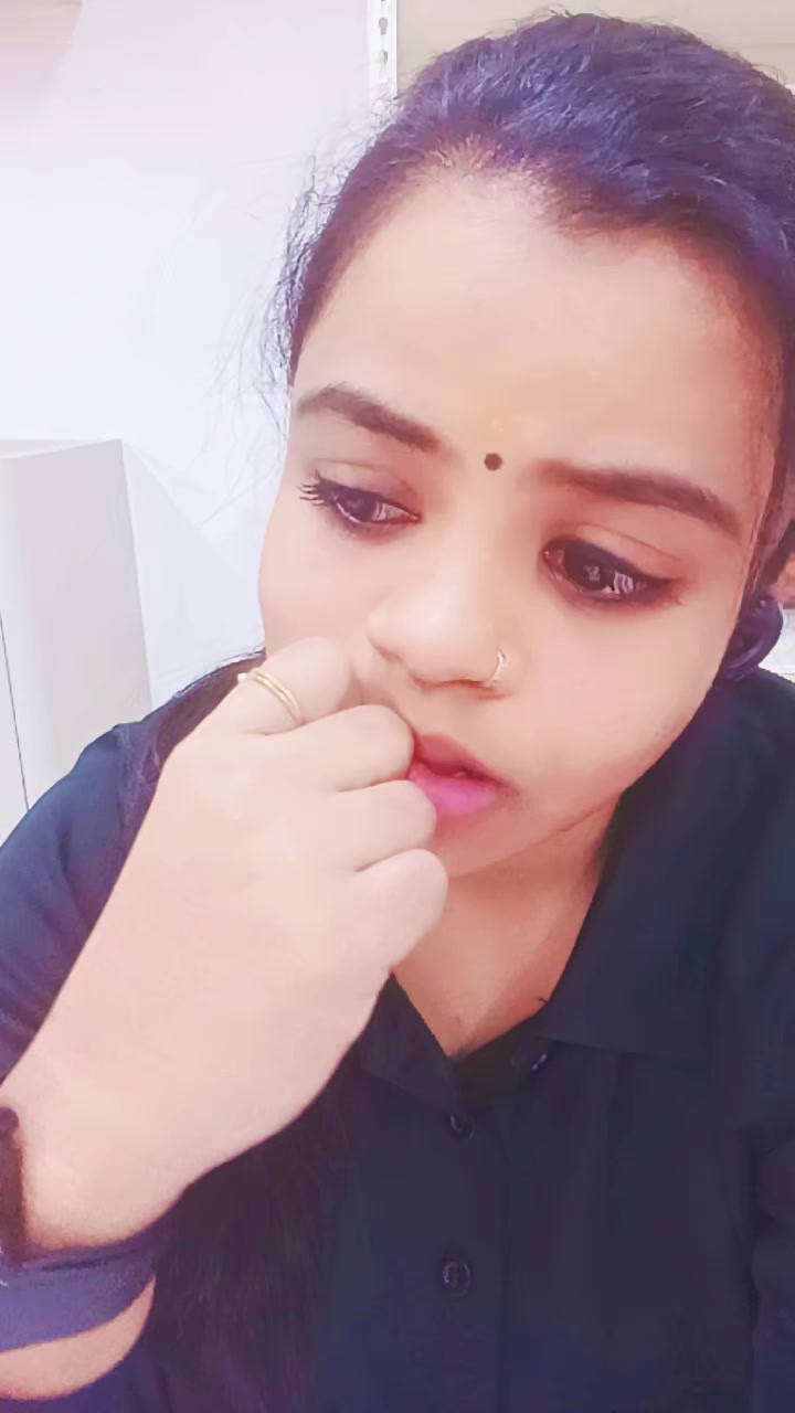 @saipriya1410