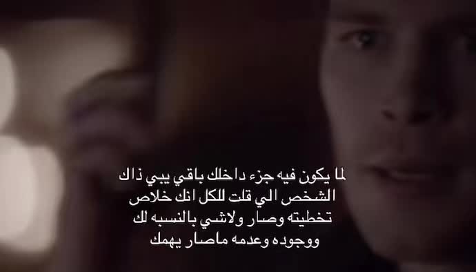 @مايكل