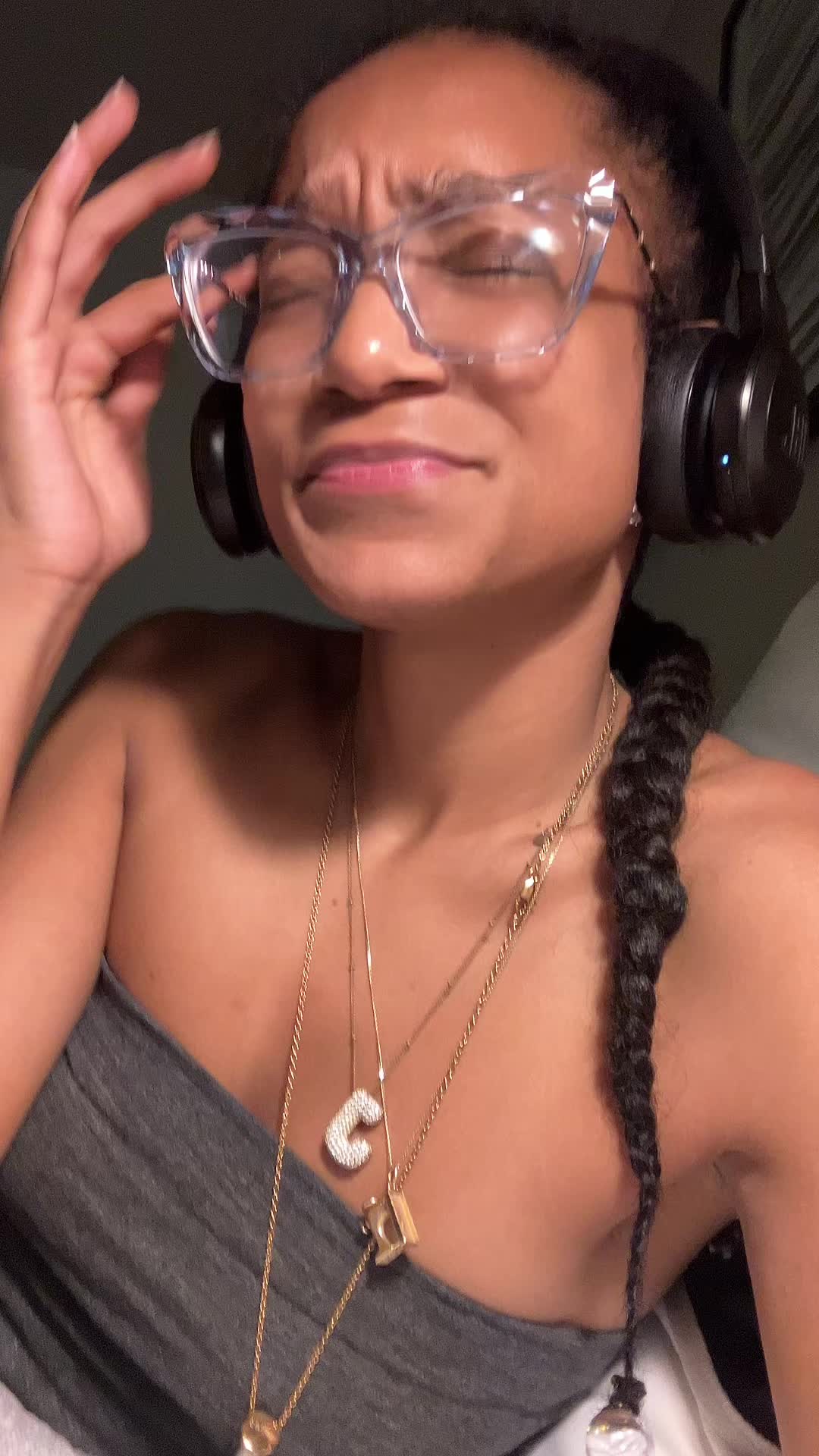 @goddesswa