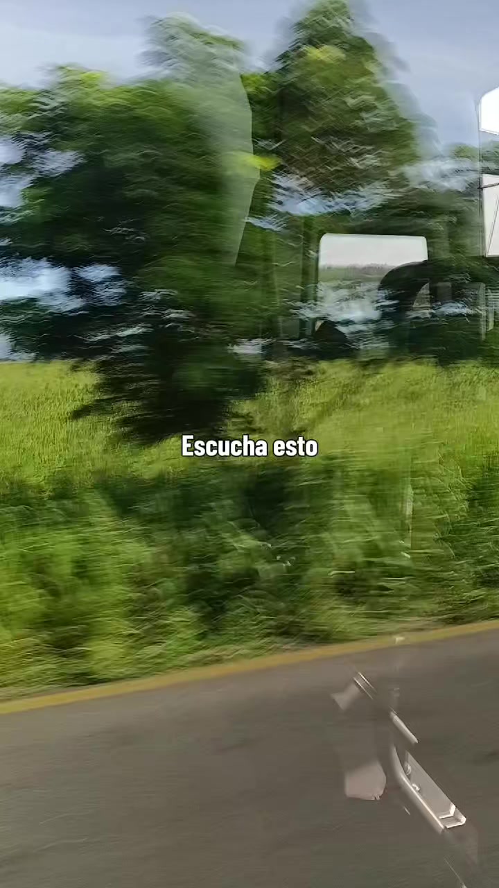 @Nellyzita