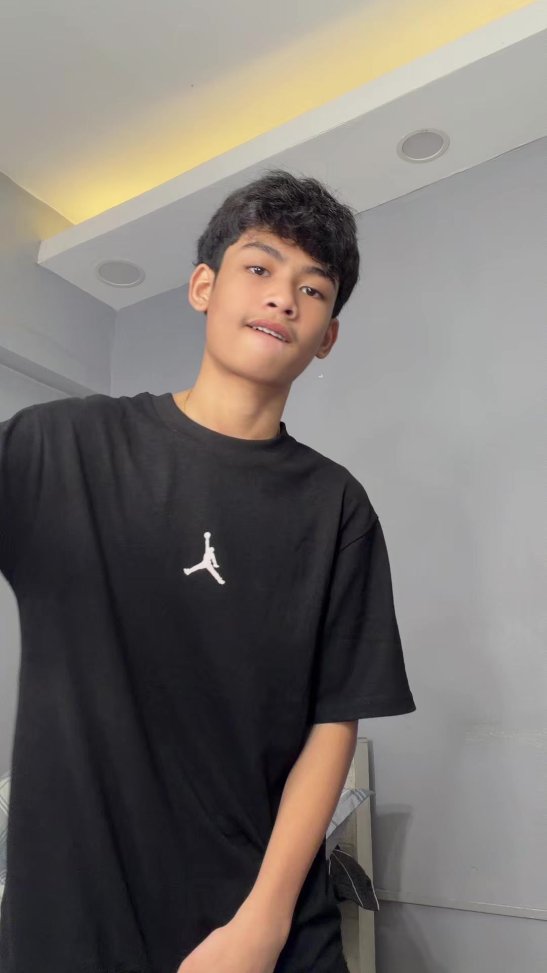 @yeahbert