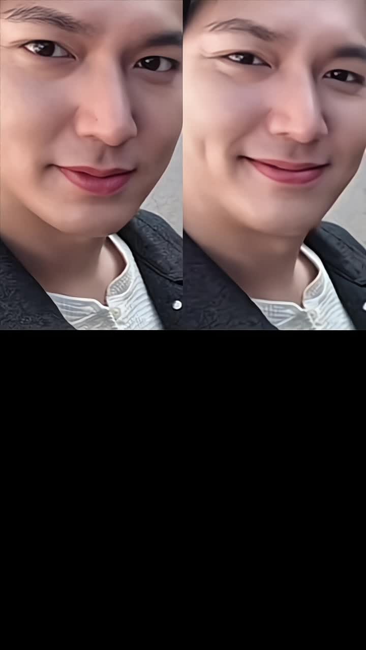 @Minoz_Nicole