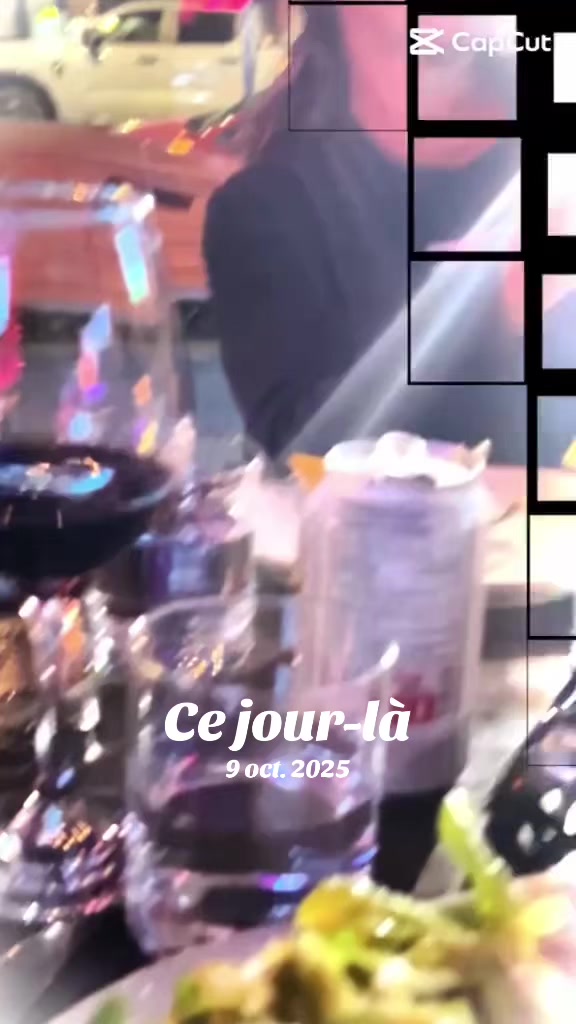 @Erika🇨🇦E4B🇲🇽