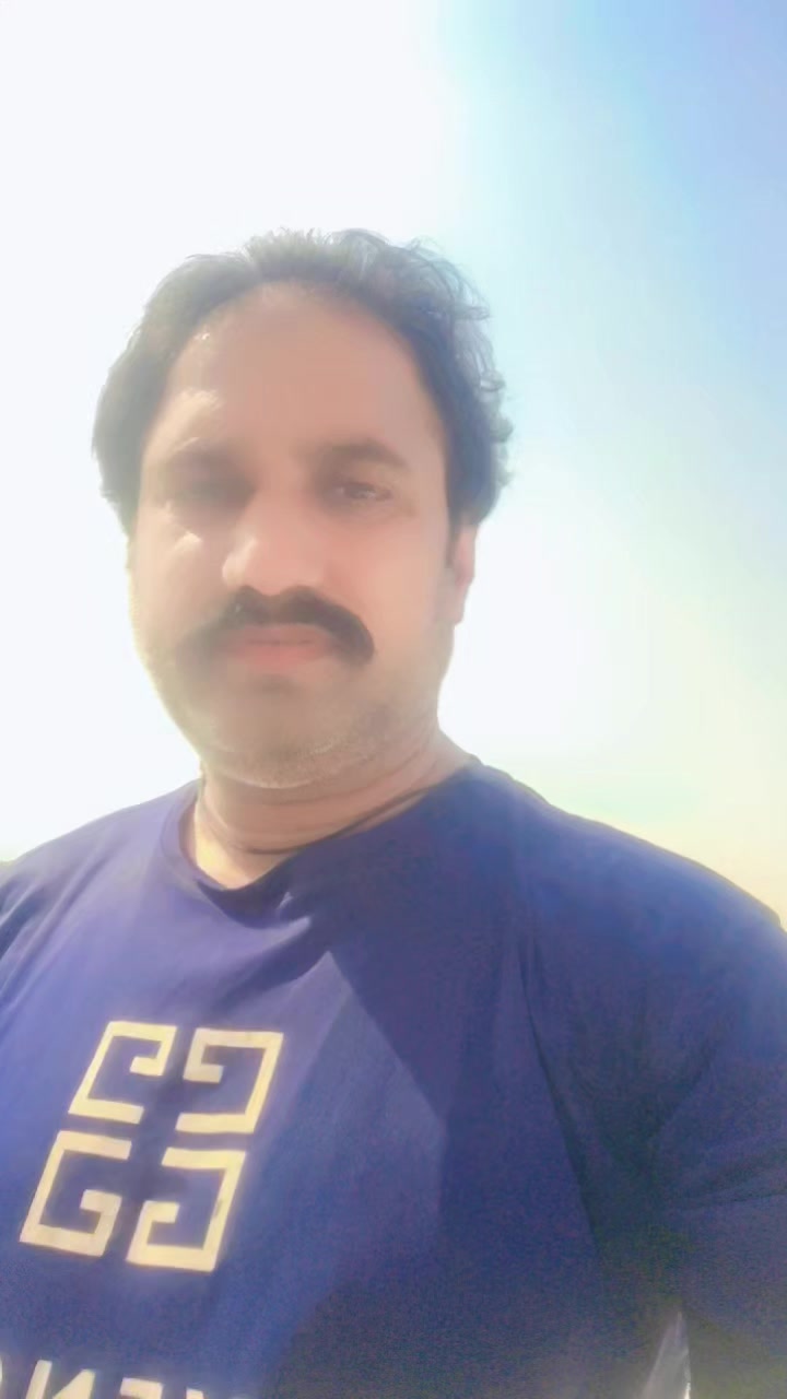 @C H YOUNIS