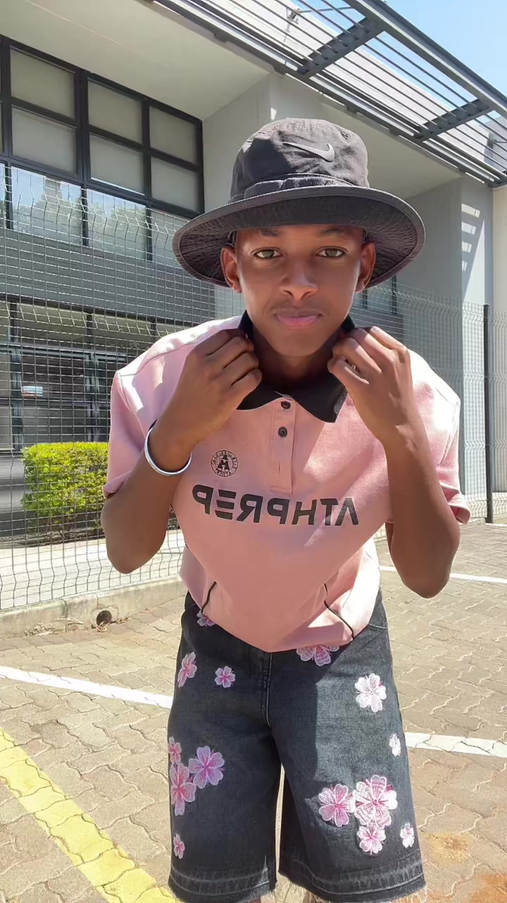 @Kamogelo_Innocent_