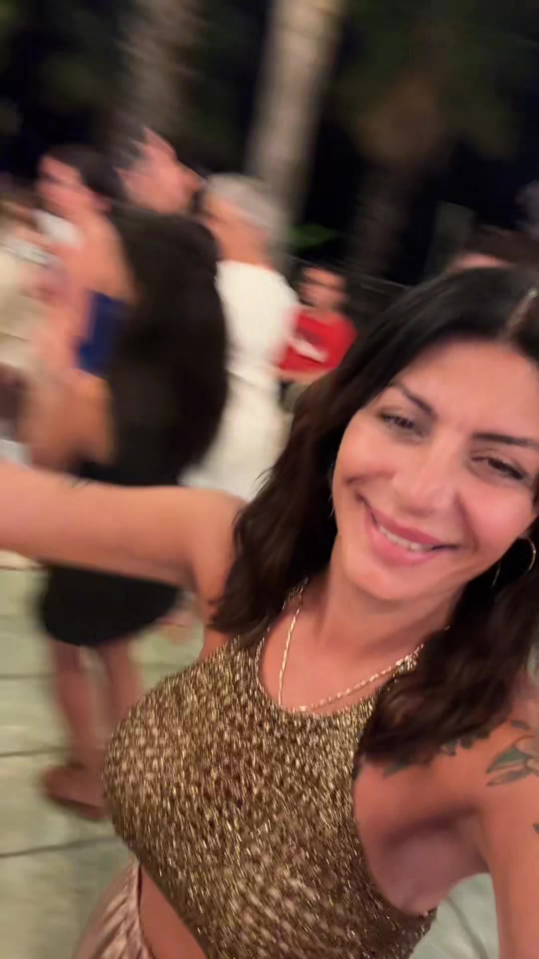 @Laura_Daniele