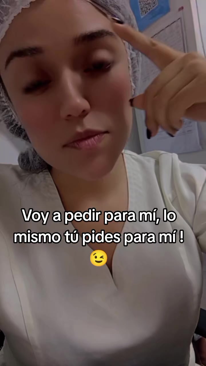 @Nutricionista Zoe Posadas S.