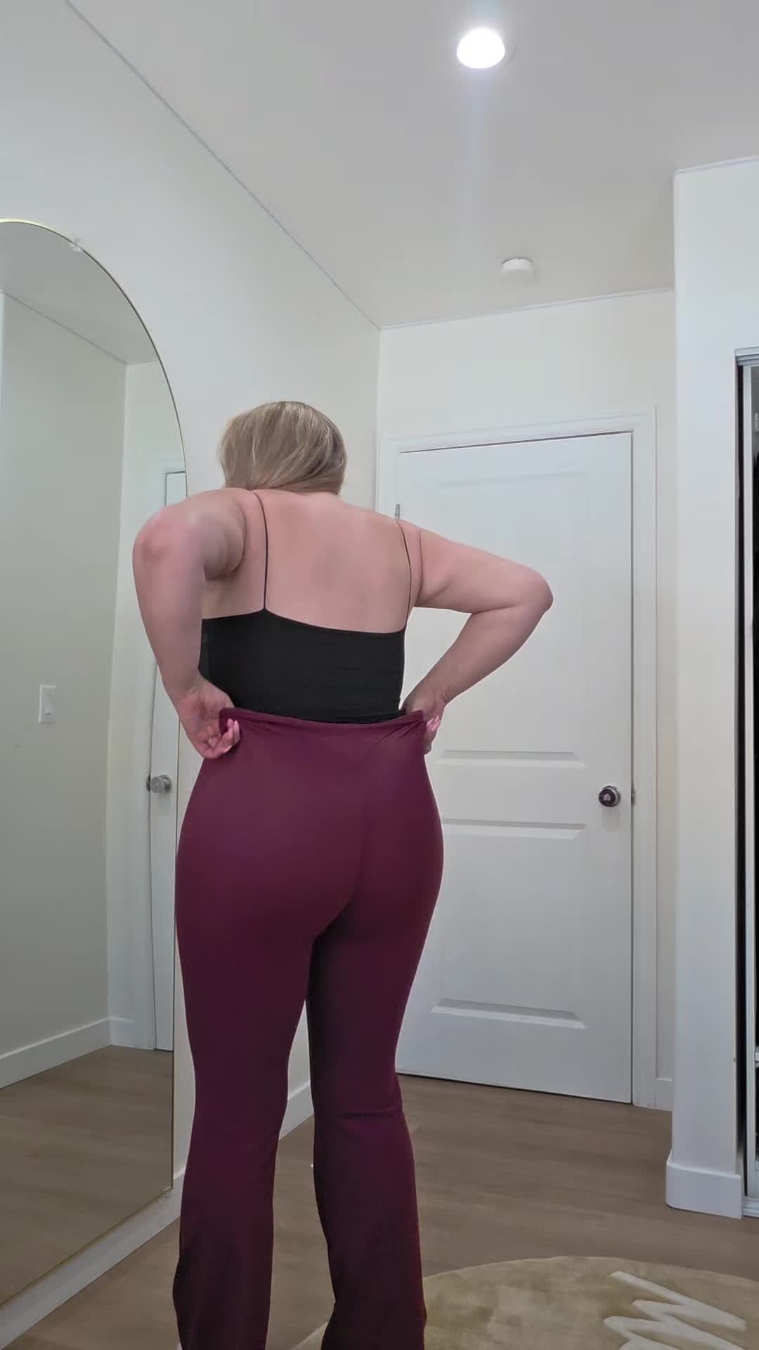 @Maria