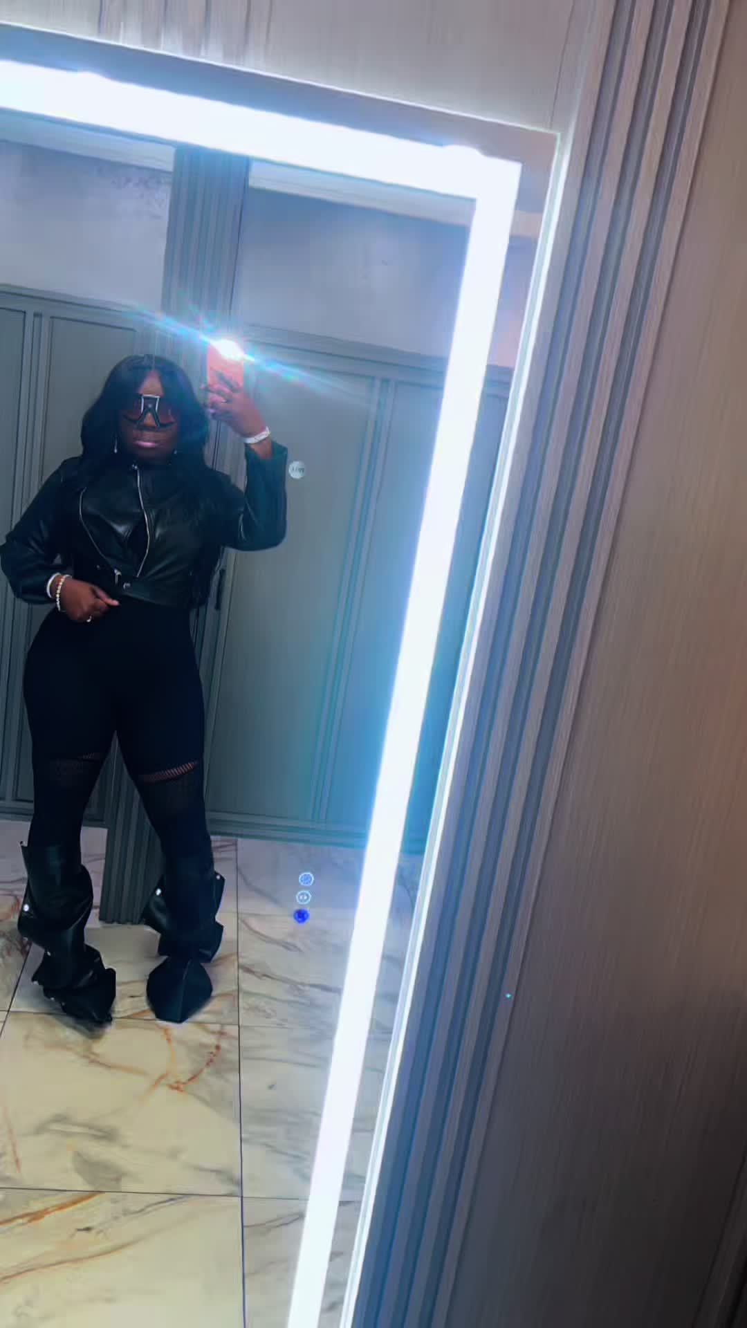 @Kiyah