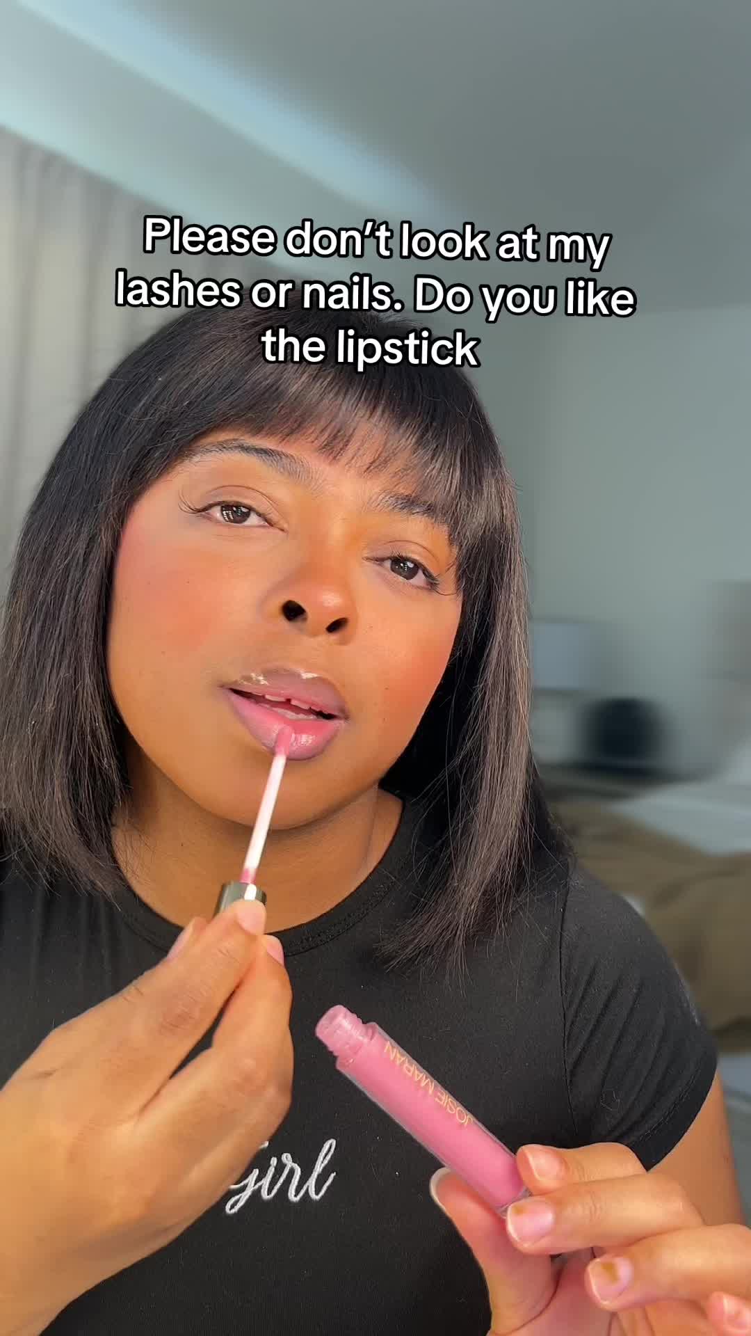 @Fabiola| UGC Creator