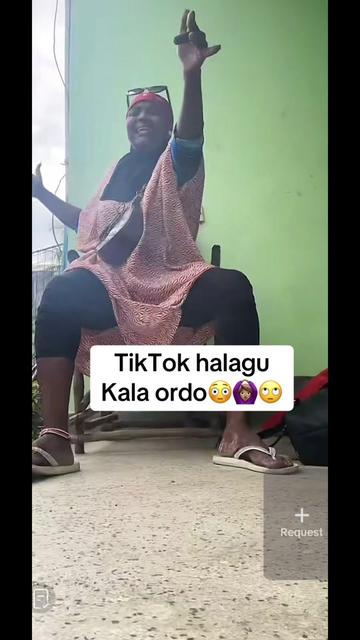 @Halaag girl 🦂📺