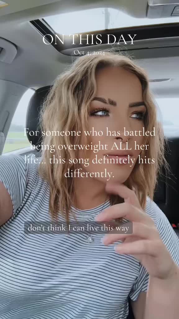 @Ⓣ