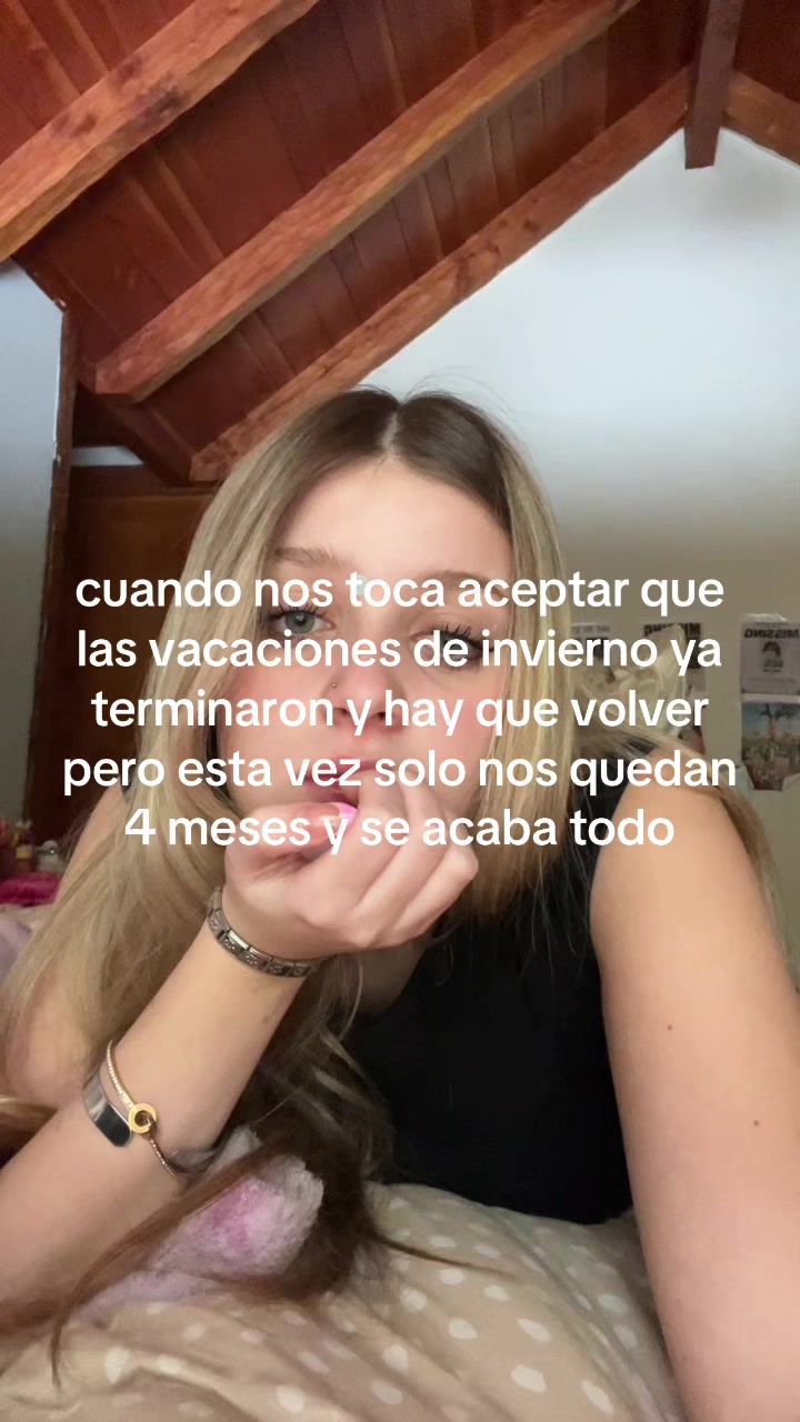 @(tontas)