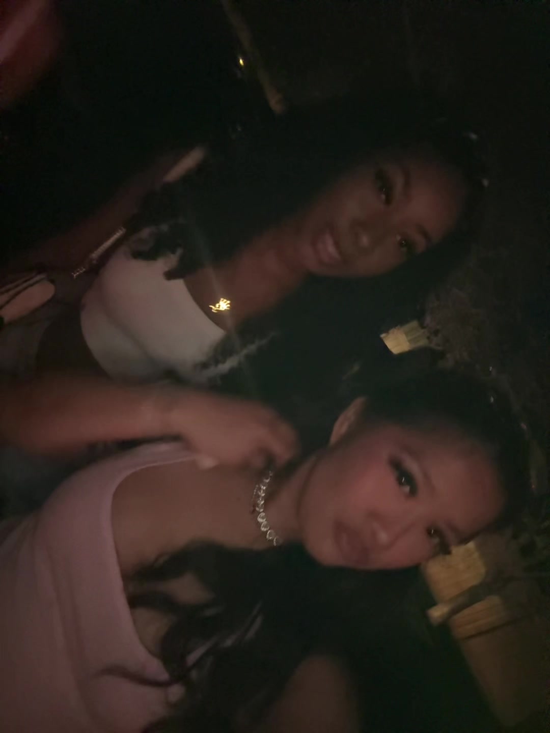 @justxn3e