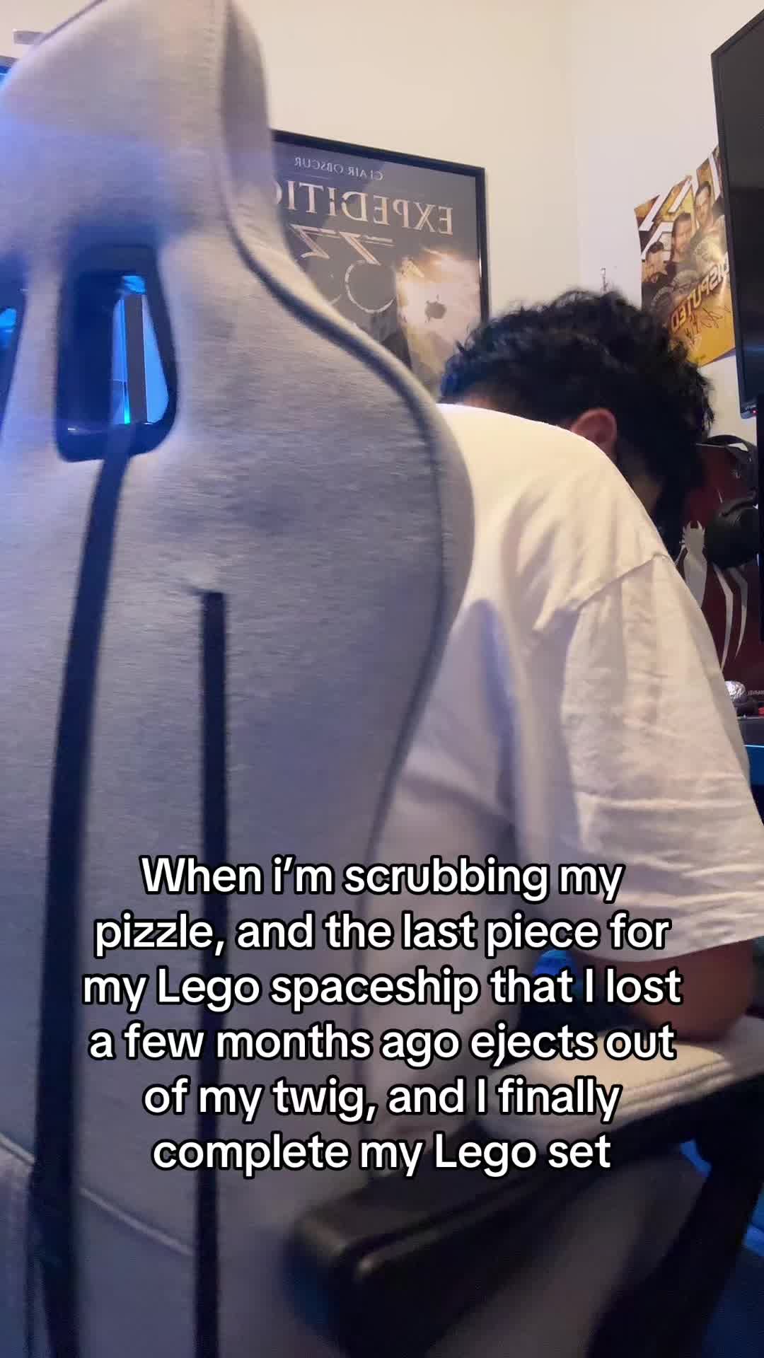 @TioAllen