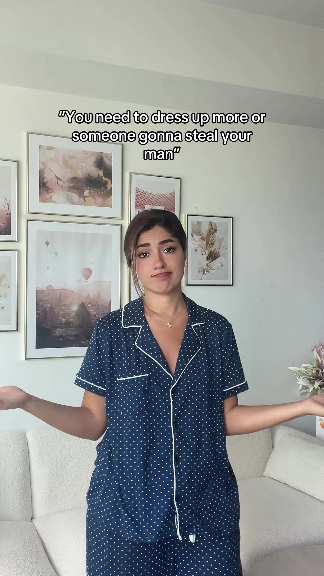 @romitavlz