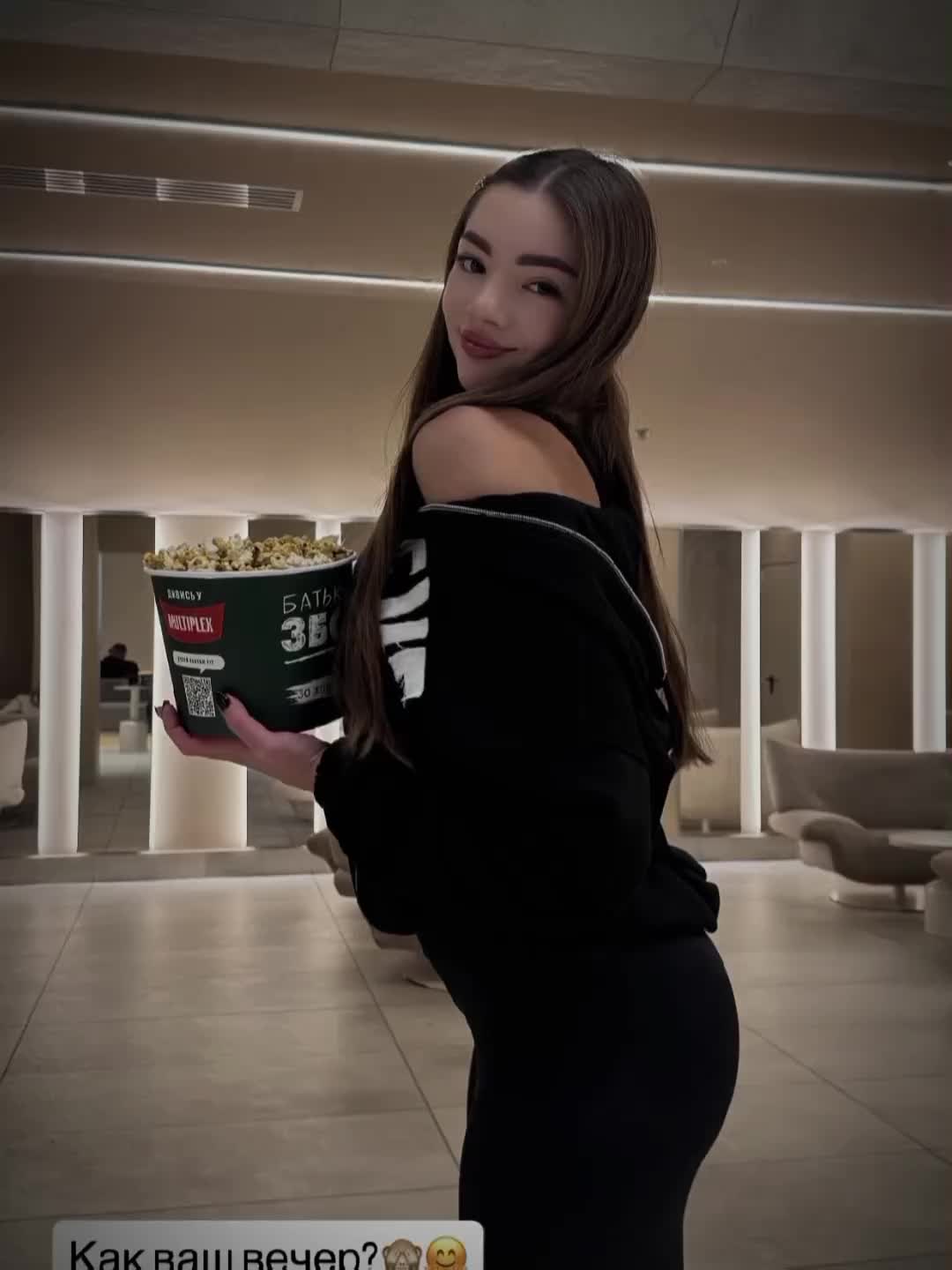 @𝑳𝒚𝒖𝒃𝒊𝒎𝒂𝒚𝒂