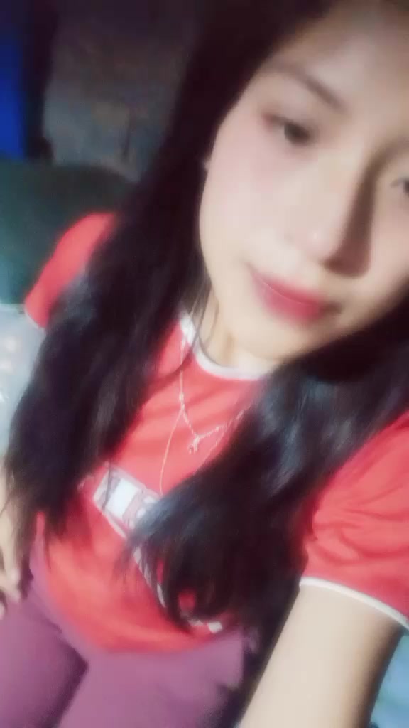 @@tuflaquita07