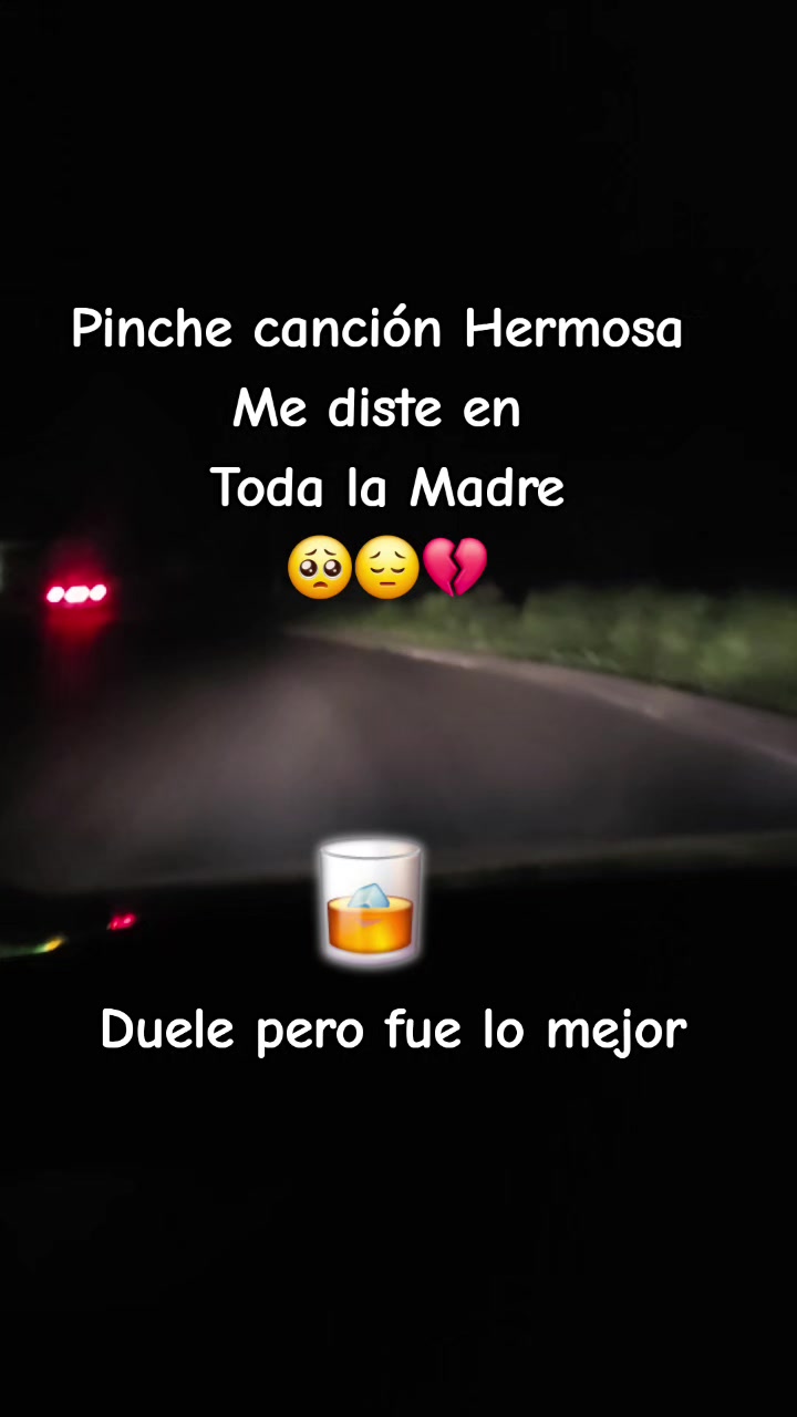 @JoseC. viajero TIKTOK Gt🇬🇹