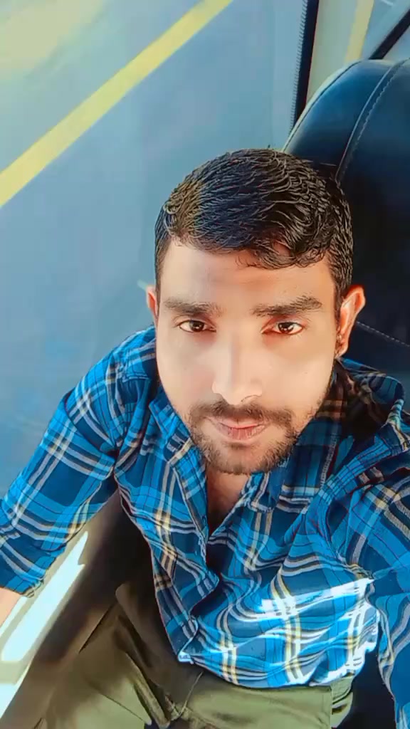 @PHOOL🇳🇵 BABU🇸🇦 CHAURASIYA