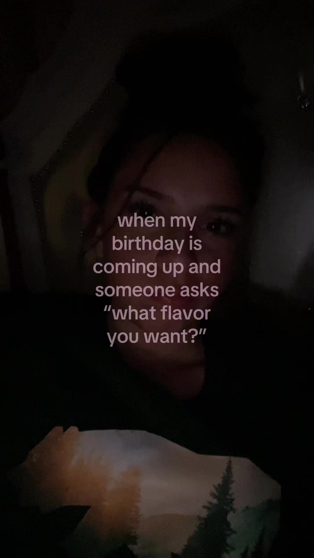 @𝐚𝐢𝐧𝐬𝐥𝐞𝐚