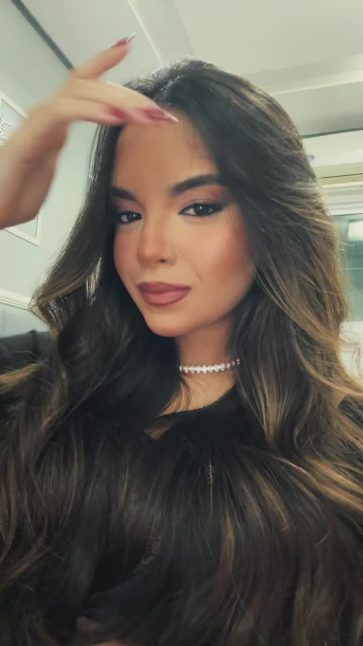 @_mariahyohana