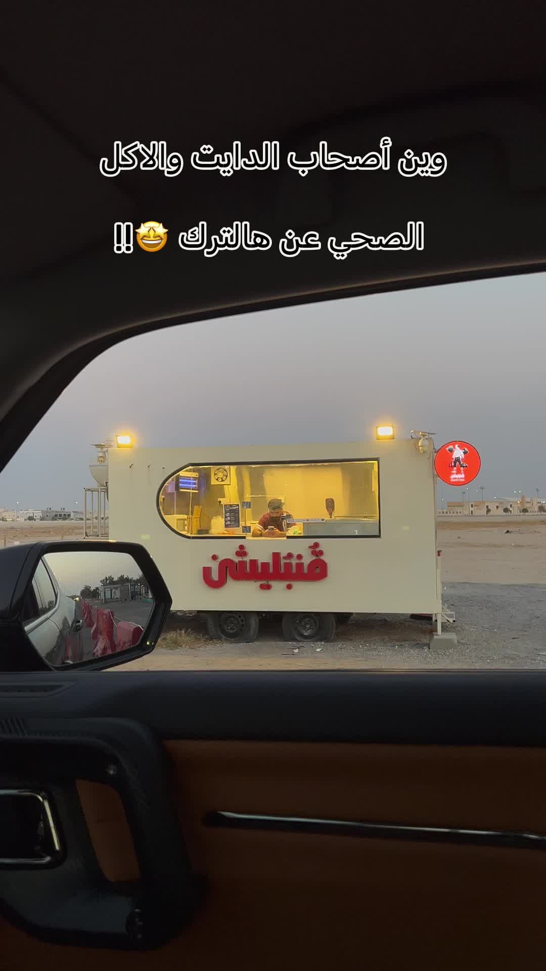 @كـوثر 🇸🇦