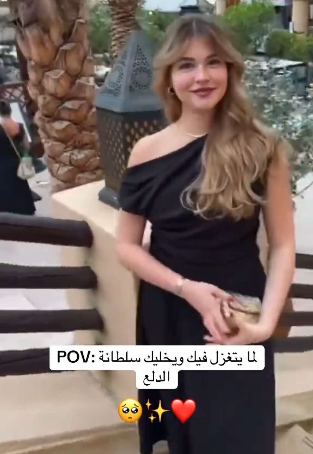 @al_9868