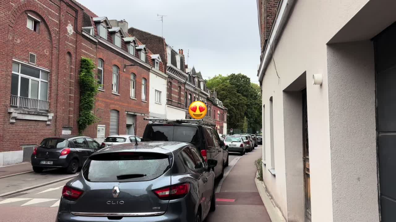 @Spideer.i213