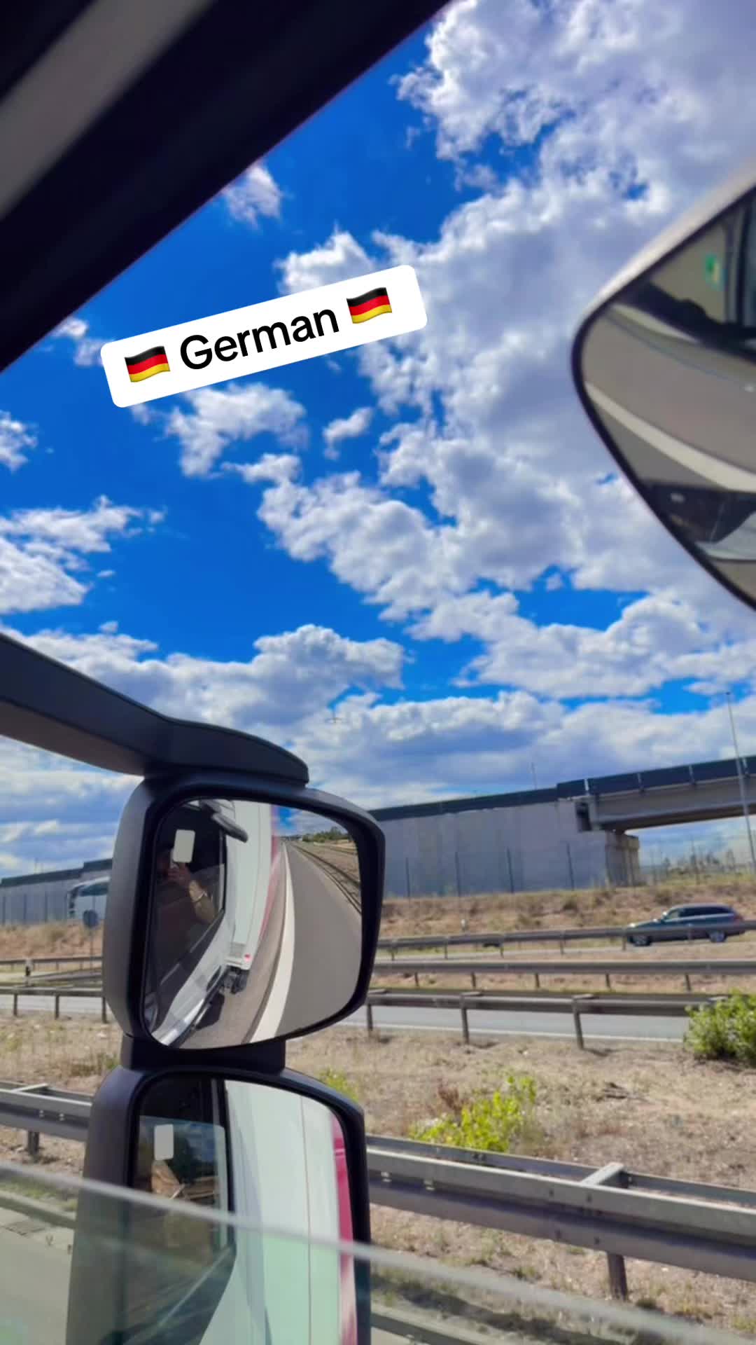 @🇩🇪 Multani_pbx07 🇩🇪