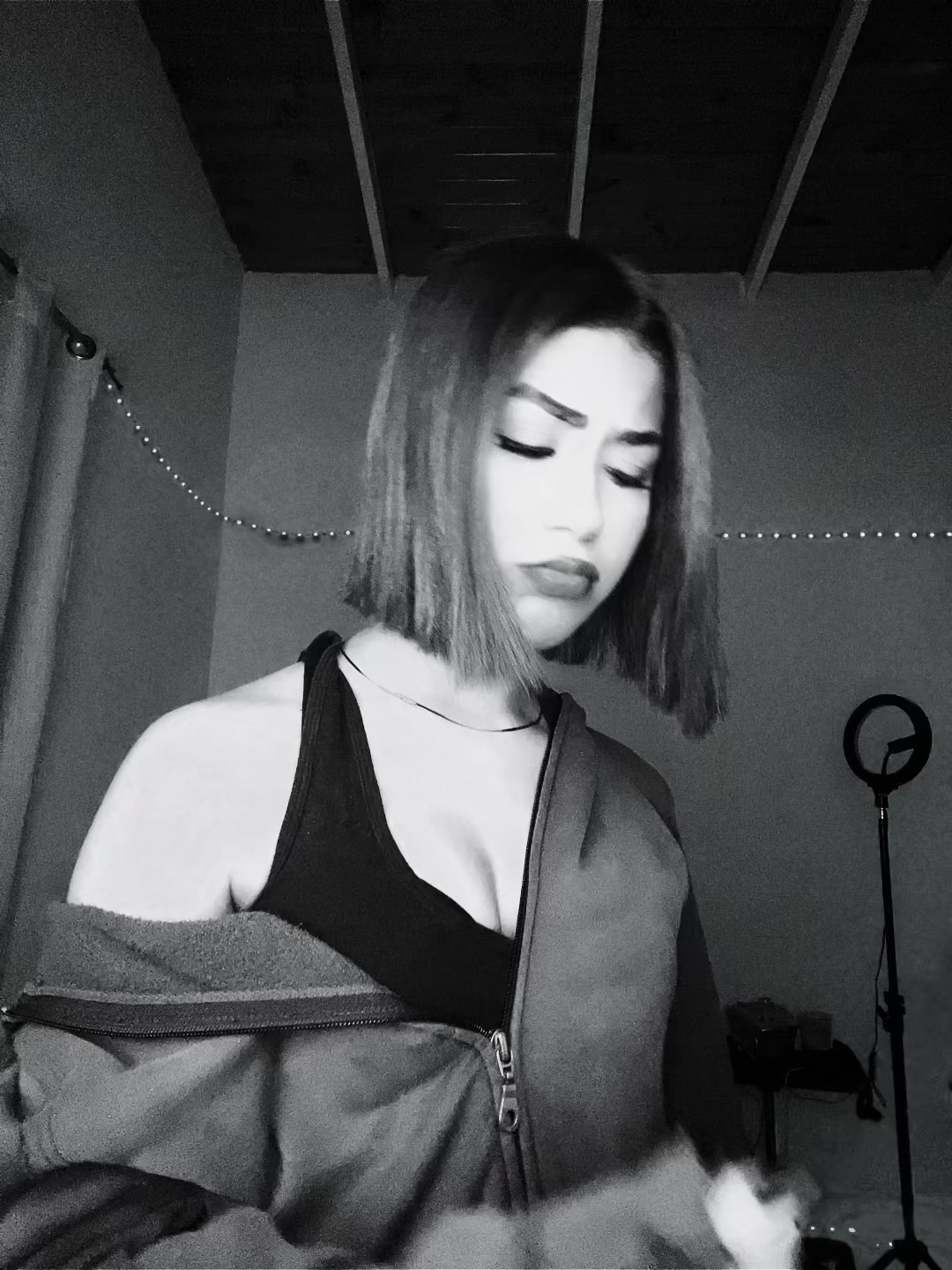 @Alejandra Cifuentes