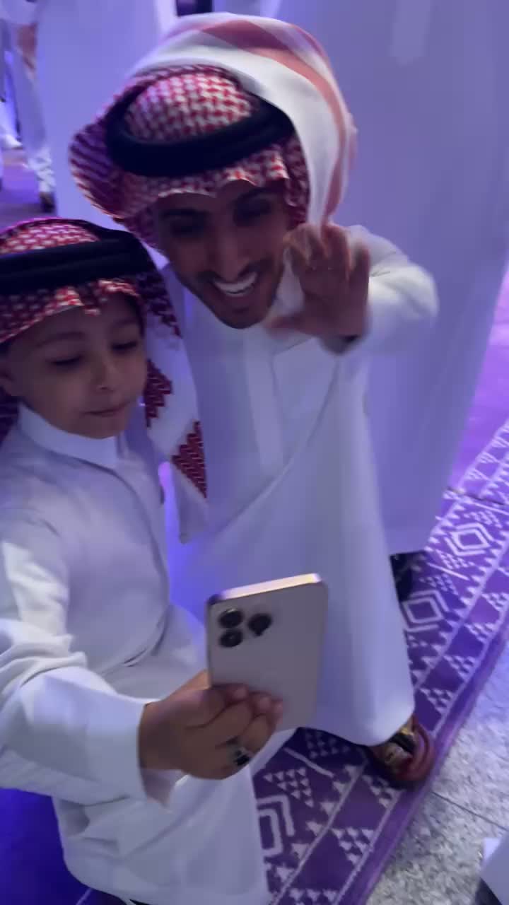 @حوده وبس