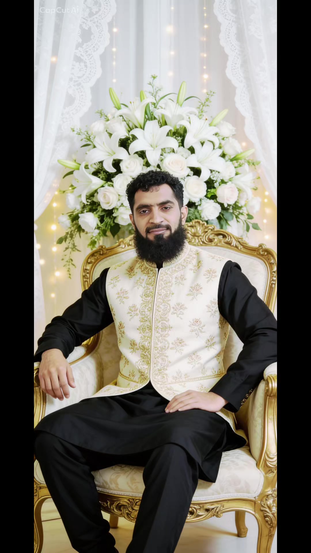 @Zahid Jutt