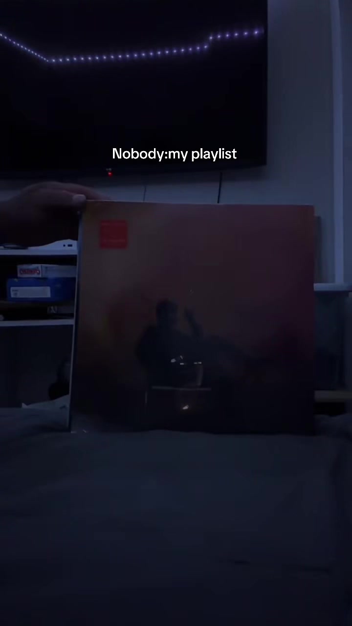 @FreddyHP