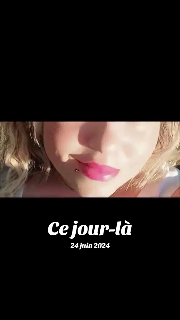 @lbalbala
