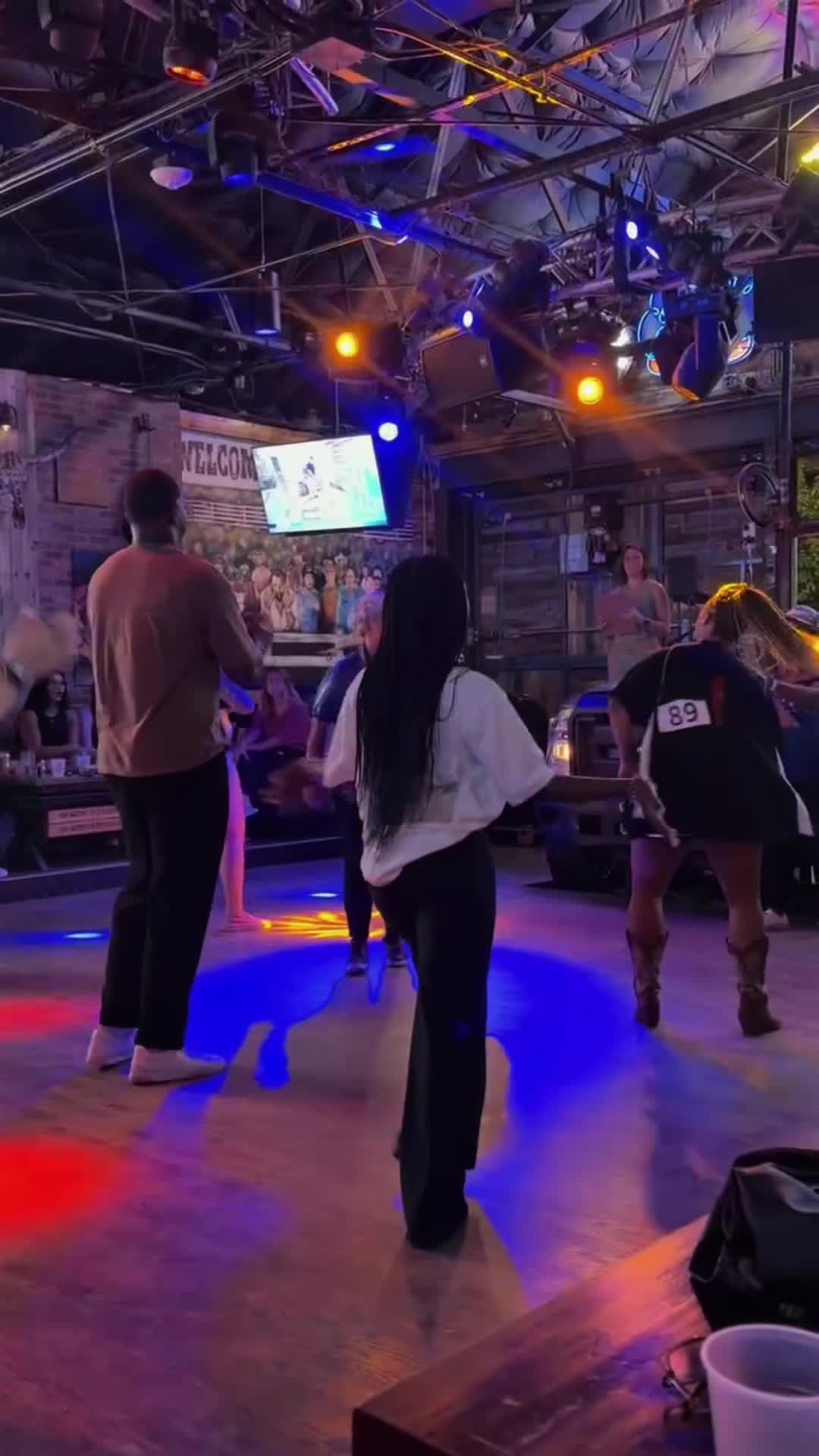 @DANEISHA💃🏽