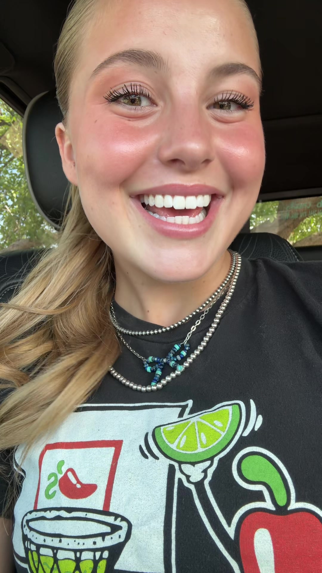 @callie.piller🐛