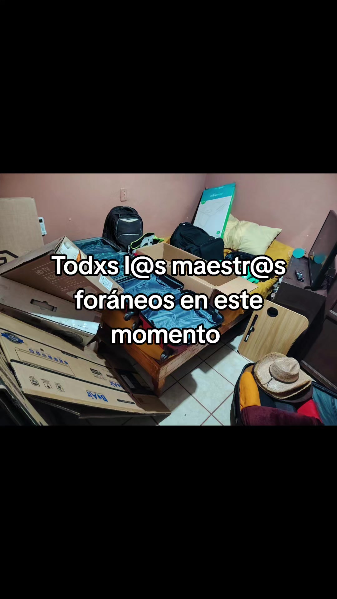 @Josué Landa Taboada