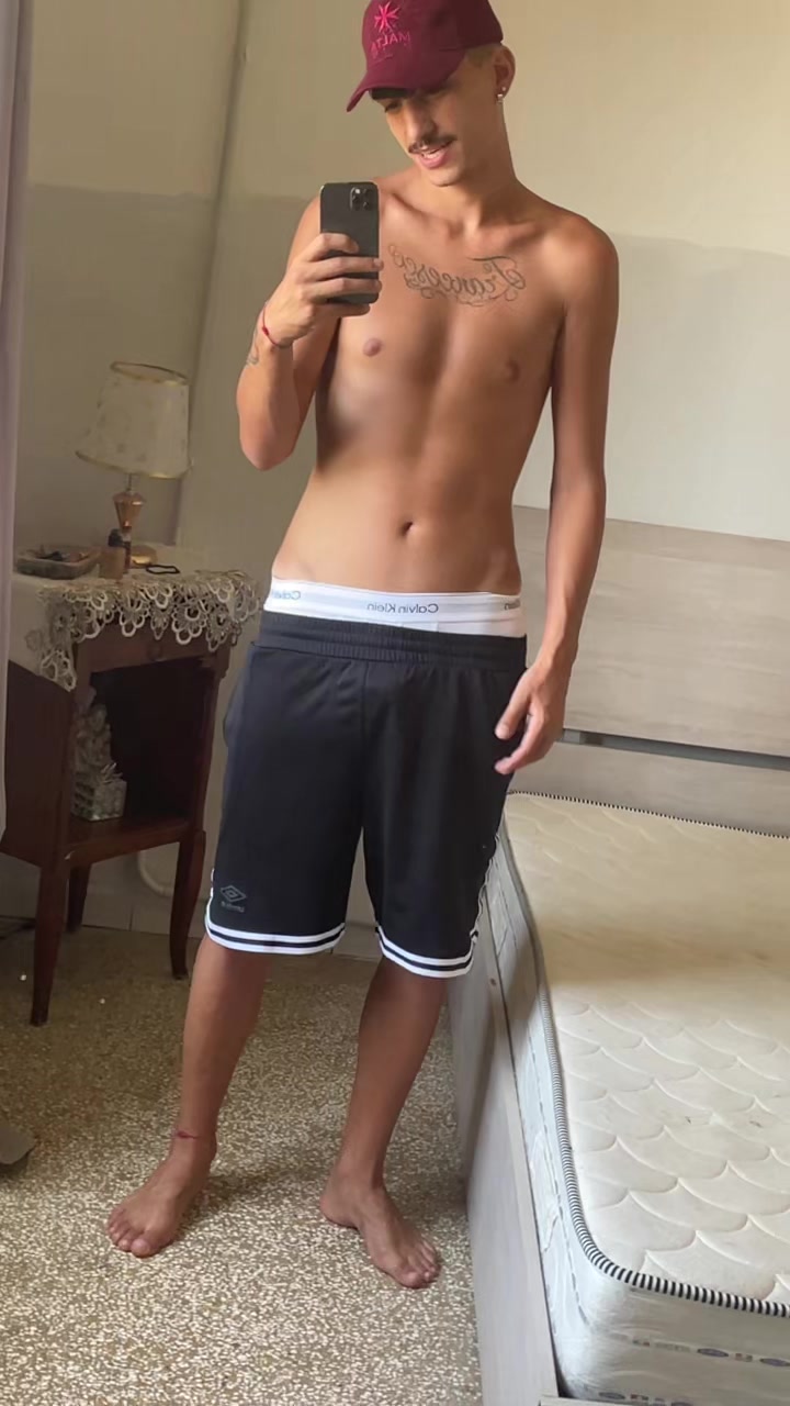 @Manueru