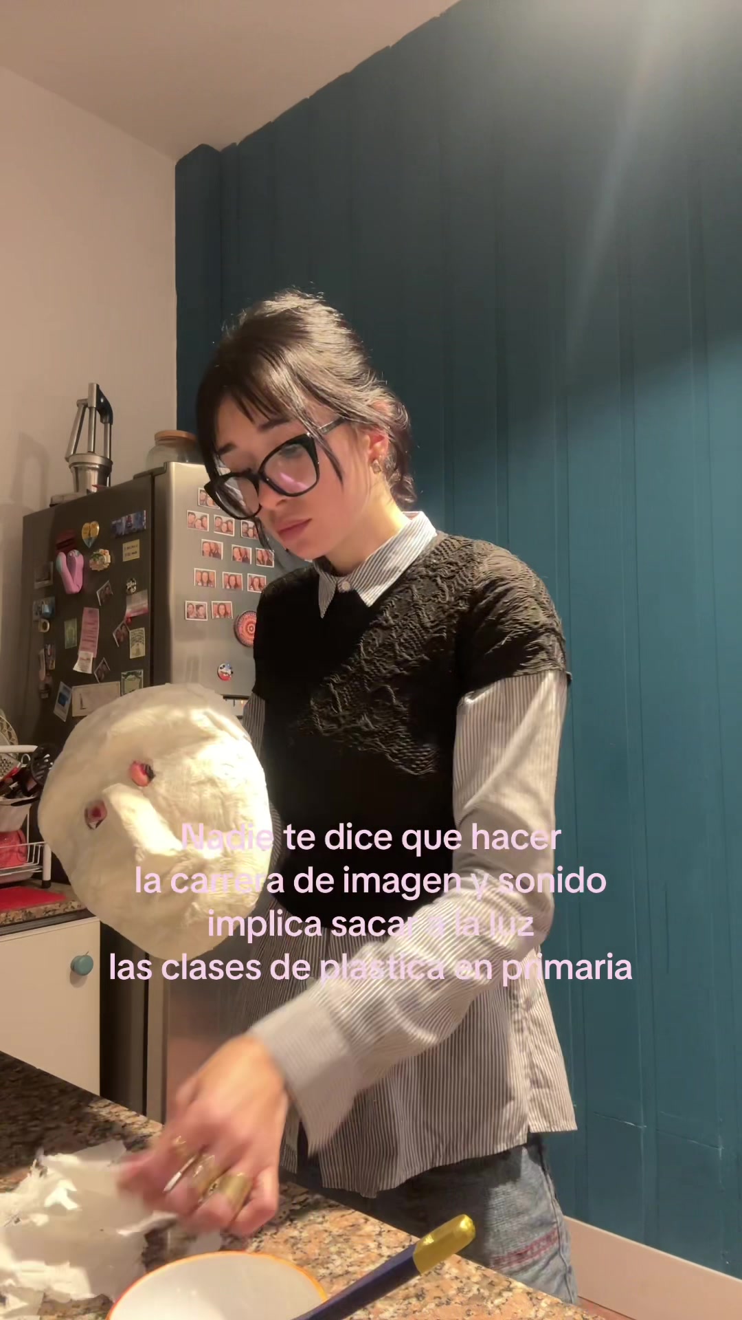 @mora