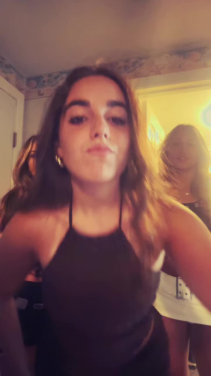 @abbycavspam