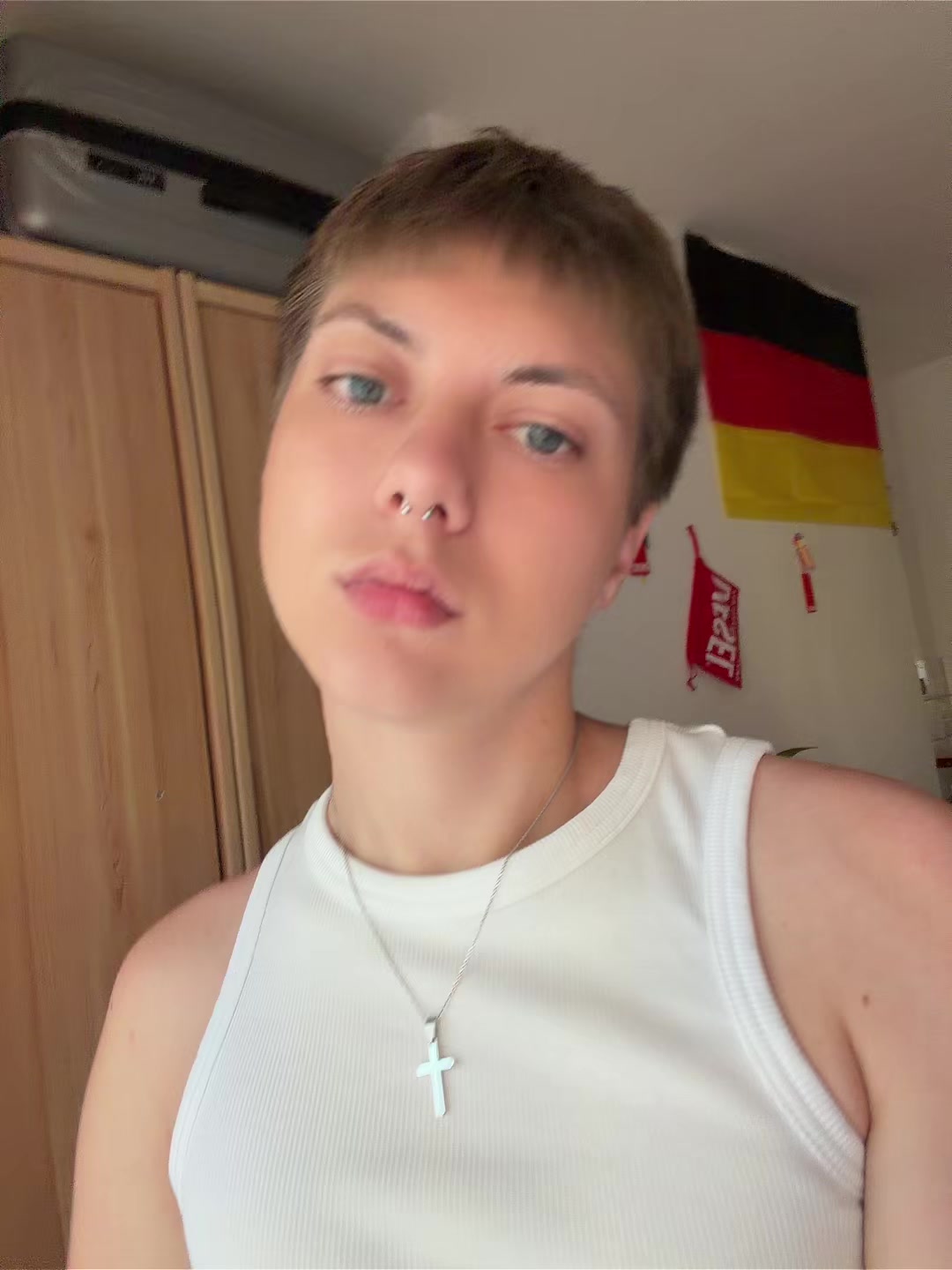 @🔃Наоборот