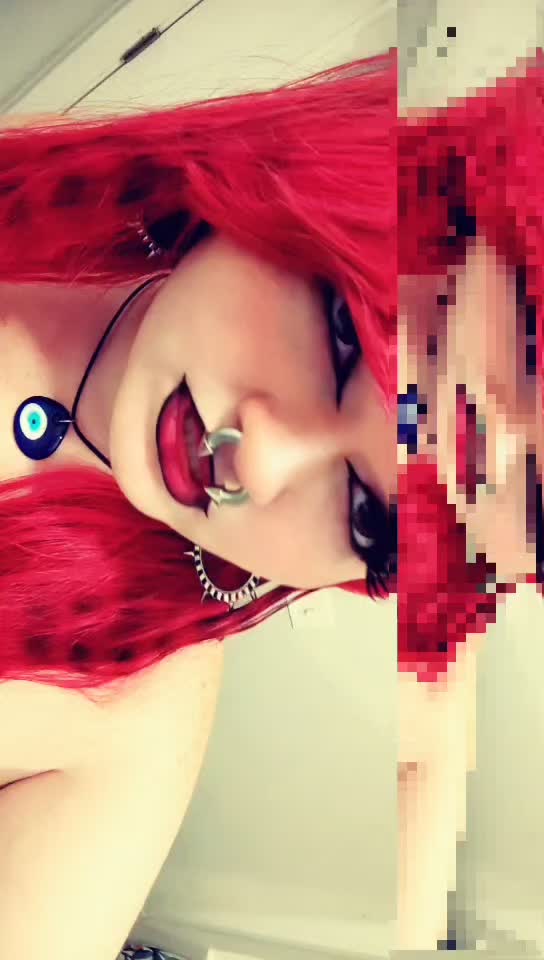 @⦻ 𝘌𝘷𝘳𝘦𝘯 ⦻ [89/70]