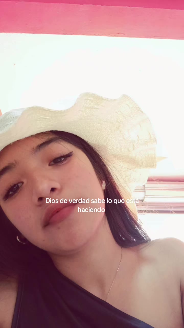 @Mariana♡🦋